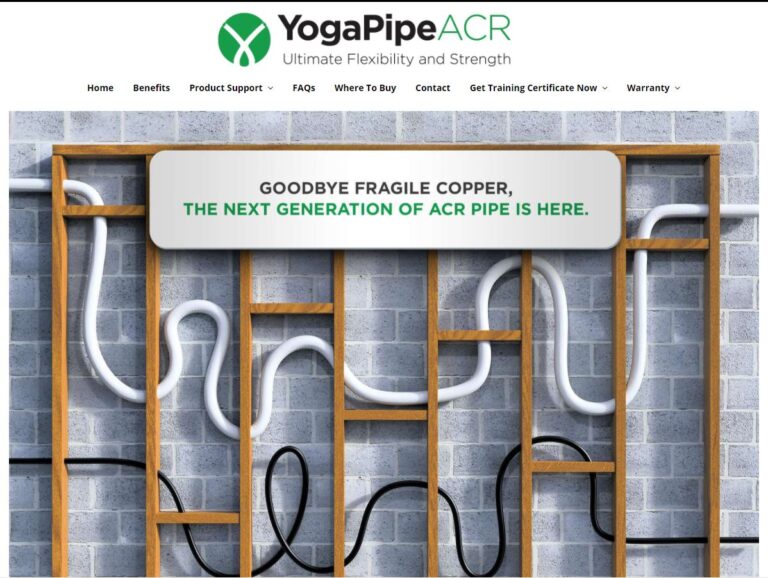 yogapipe-homepage-screenshot-acr-pipe
